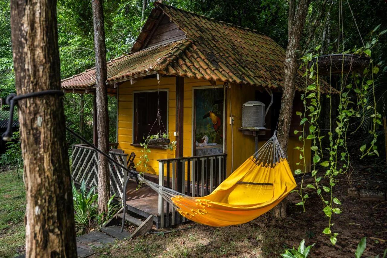 TerrAmor Ecoliving photo