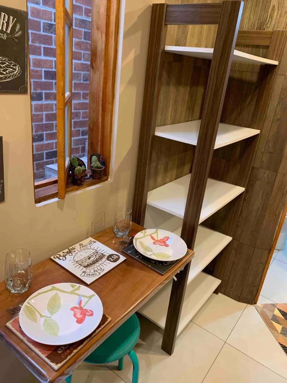Tiny House Style Guest House photo