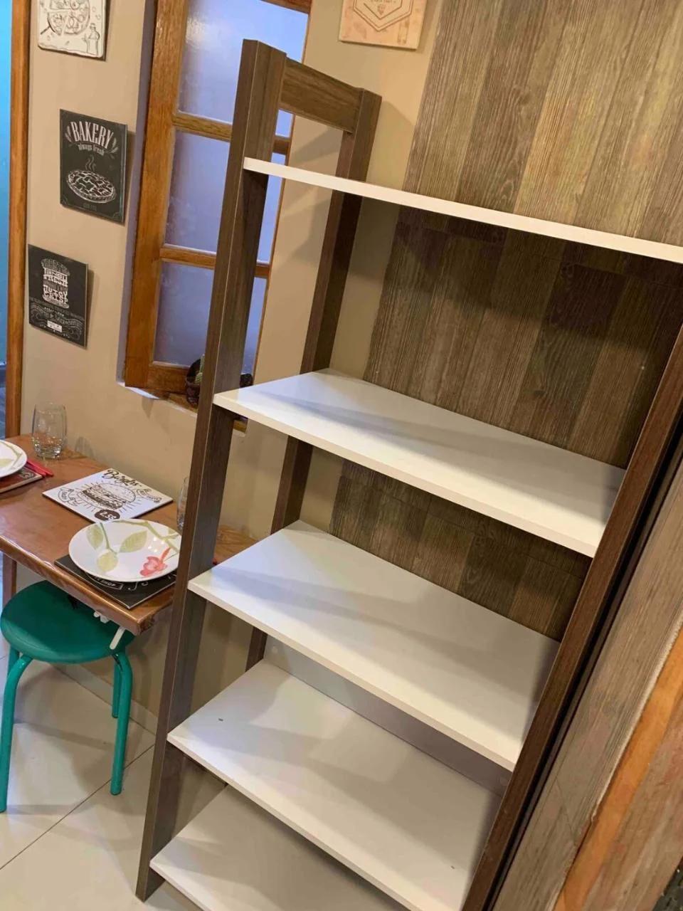 Tiny House Style Guest House photo