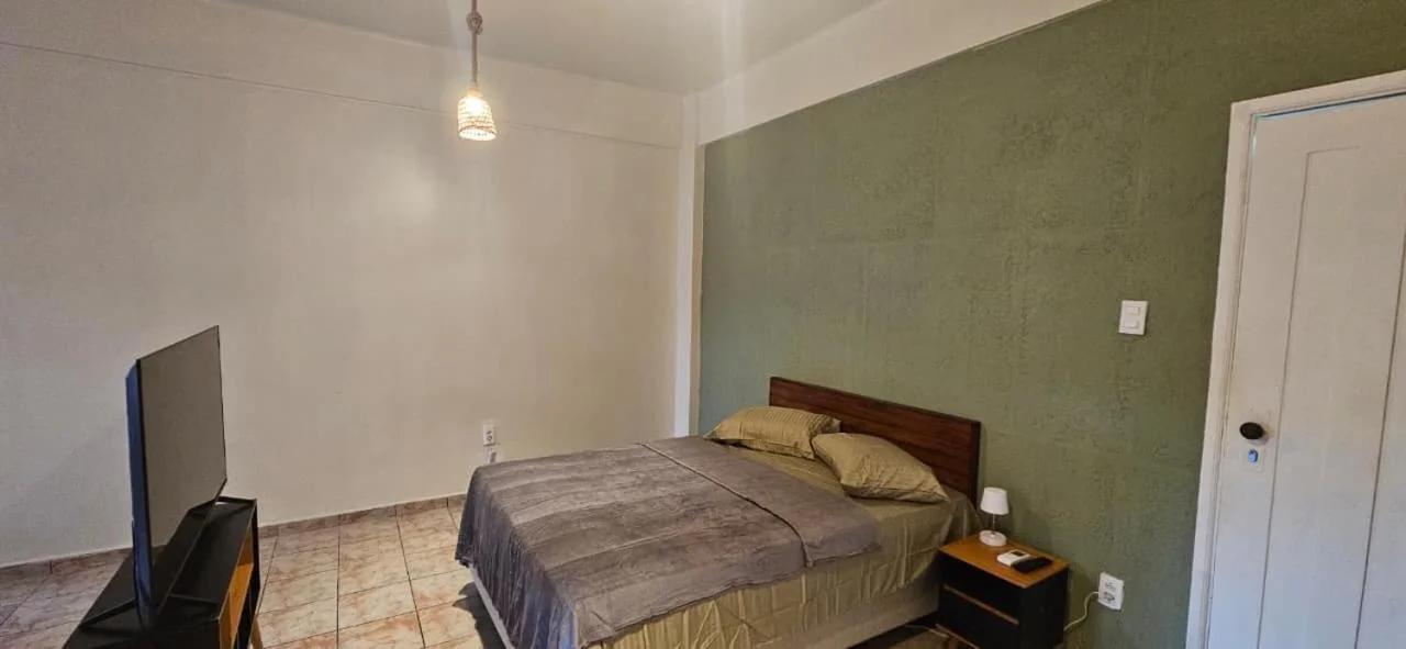 Tribus Hostel photo