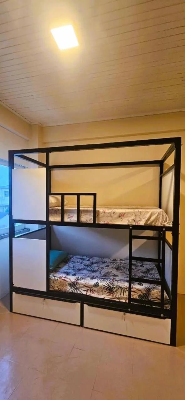 Tribus Hostel photo