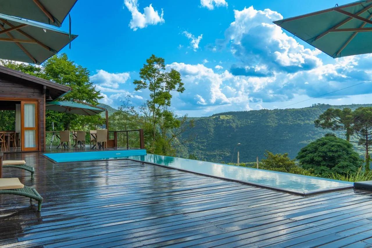 Valle Ristretto - Exclusivo para Casais photo