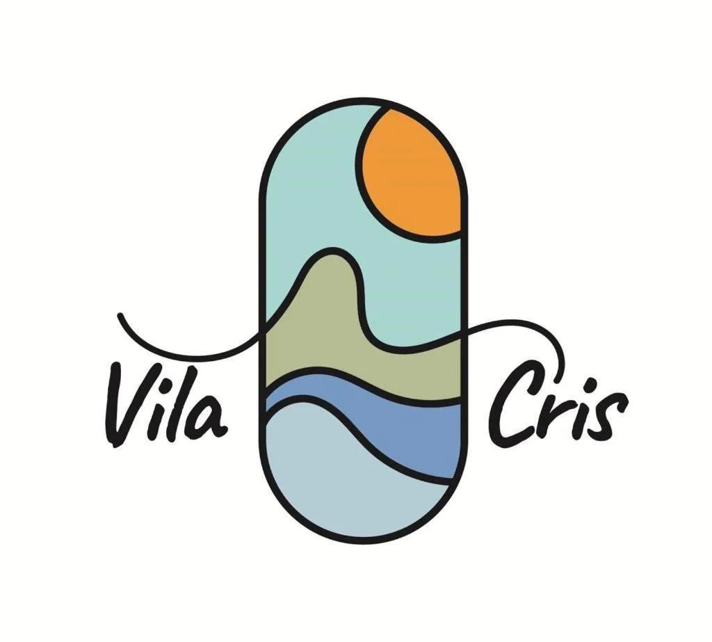 Vila Cris photo