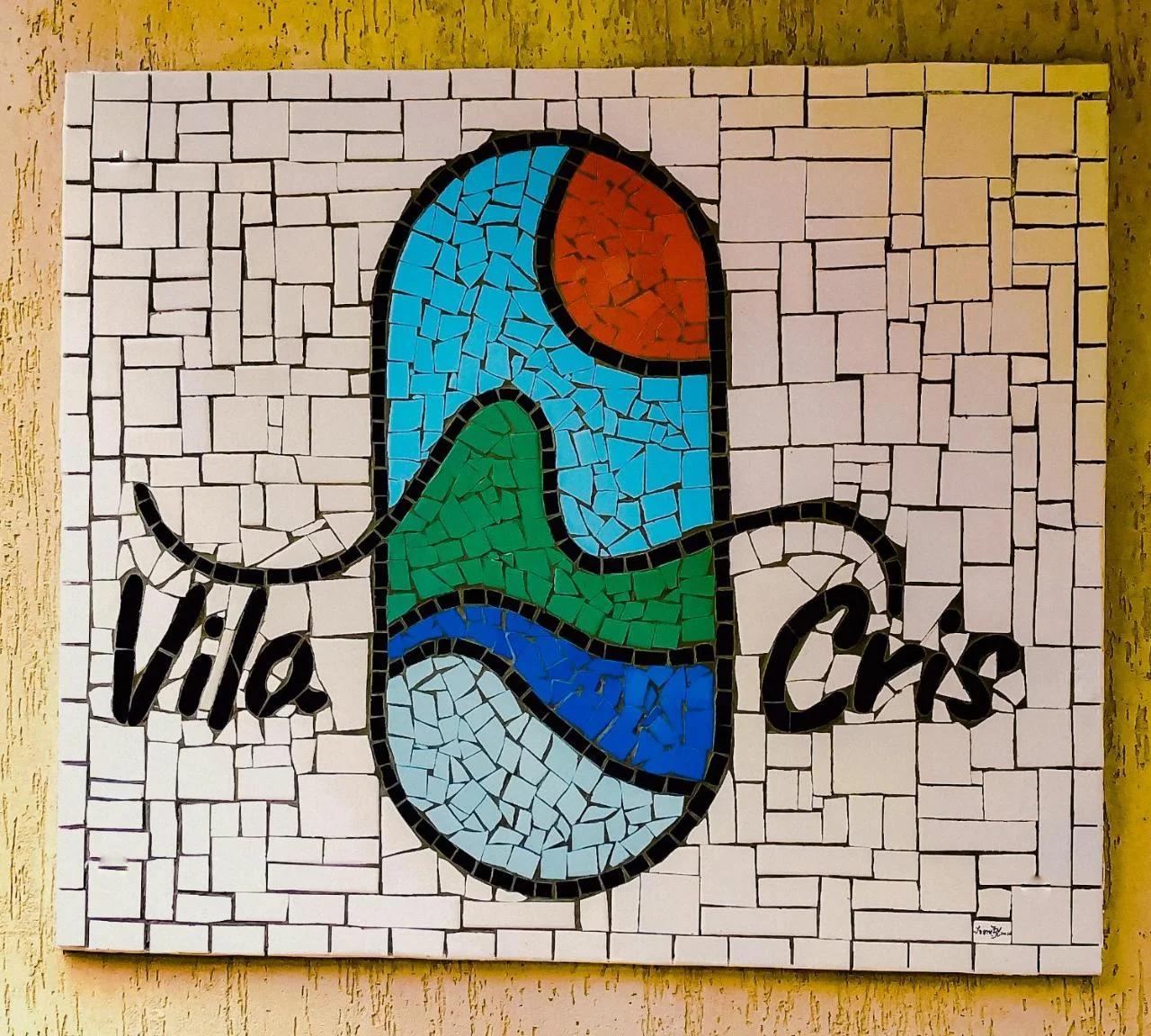 Vila Cris photo