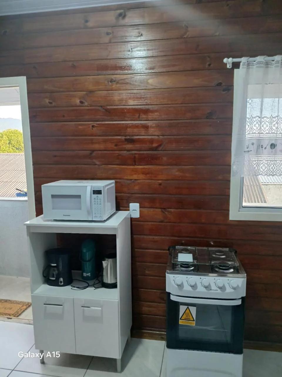 Vilamar foto