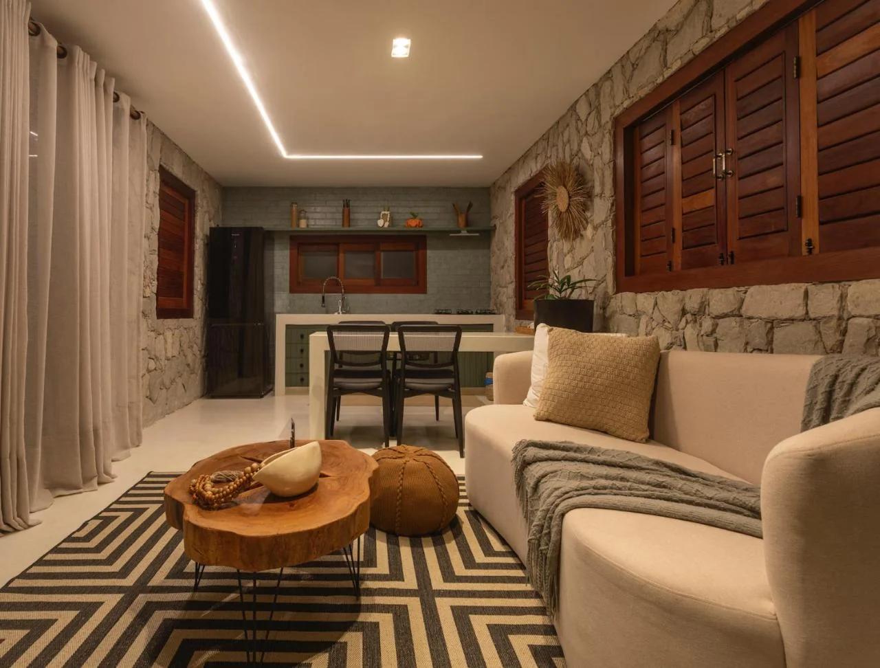 Villa Meraki foto