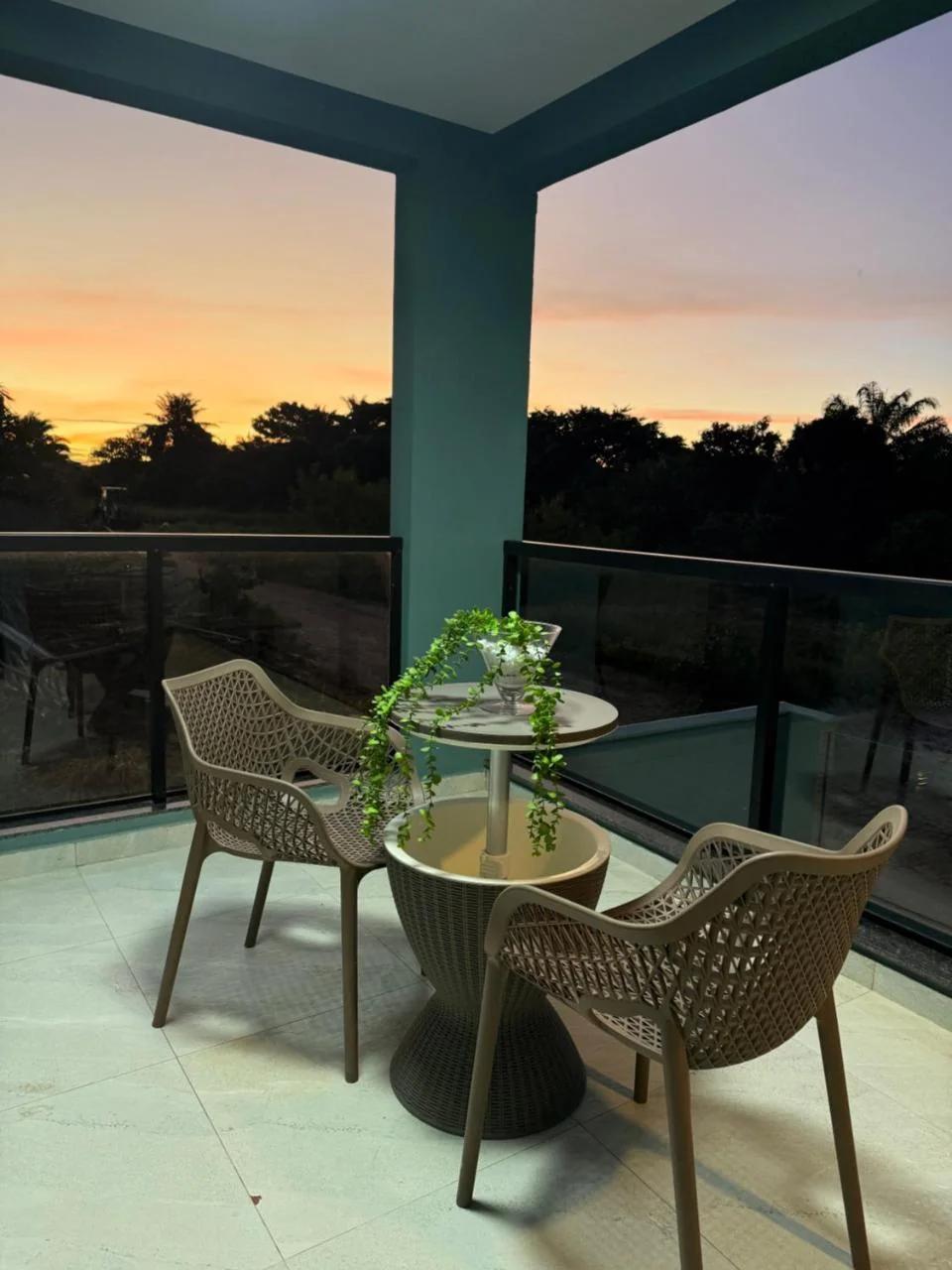 Vista Mar Prime photo