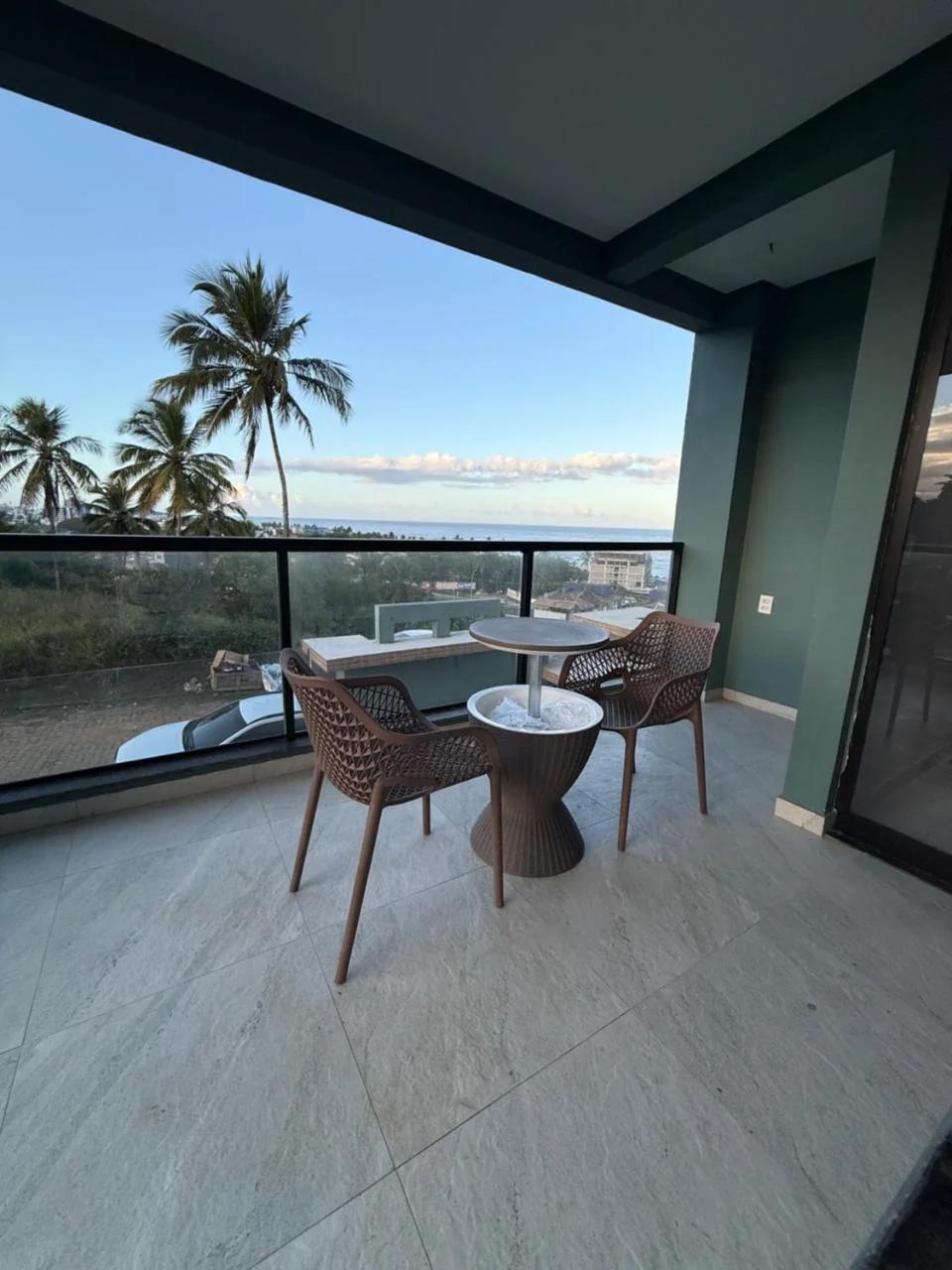 Vista Mar Prime photo