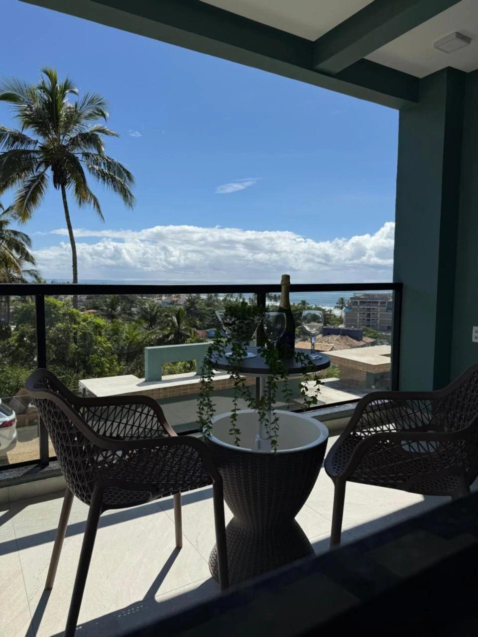 Vista Mar Prime photo