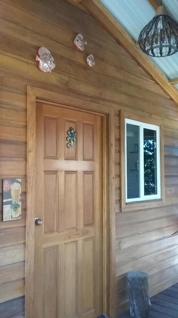 Bella Vita Casitas photo