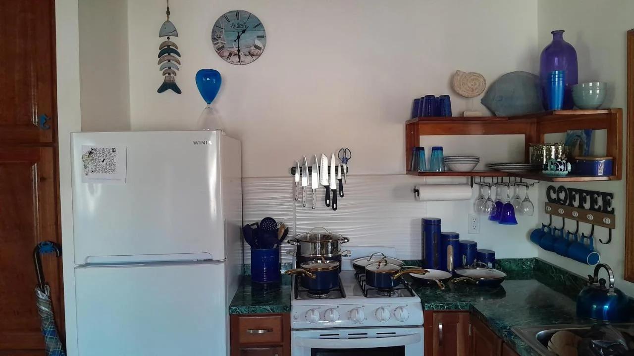 Bella Vita Casitas photo