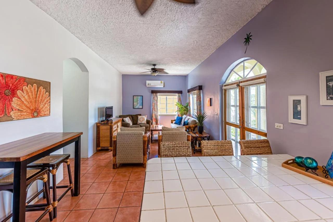 Casa del Rai photo