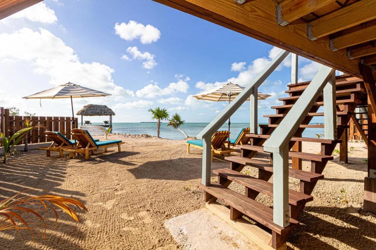 Casa Nova Cabanas photo