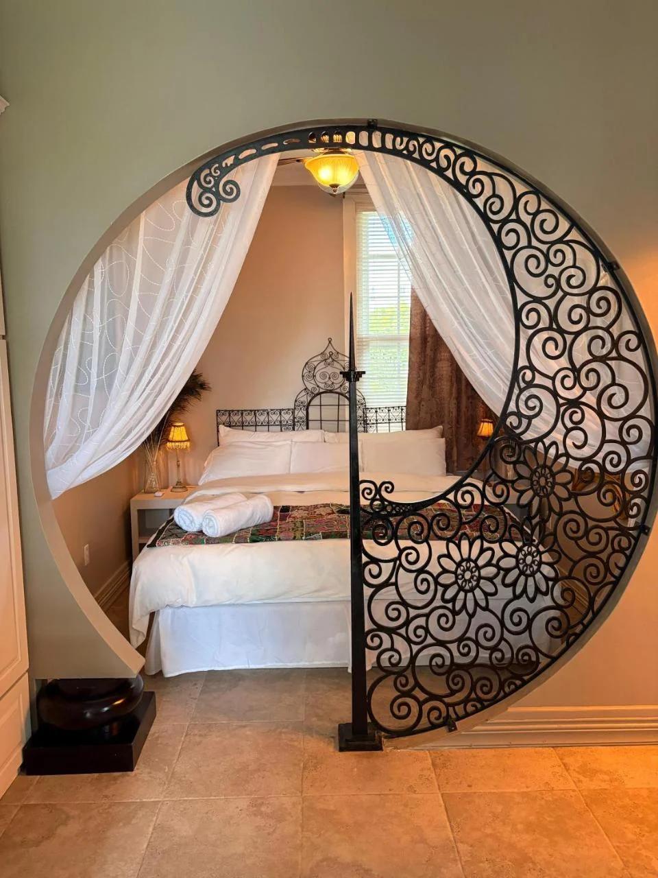 Caye Caulker Boutique Guesthouse 3 photo