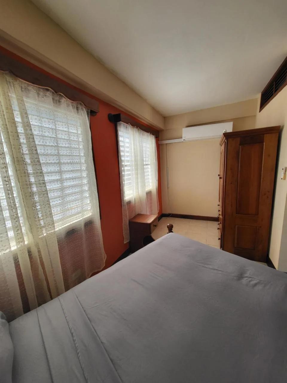 Placencia Oasis photo