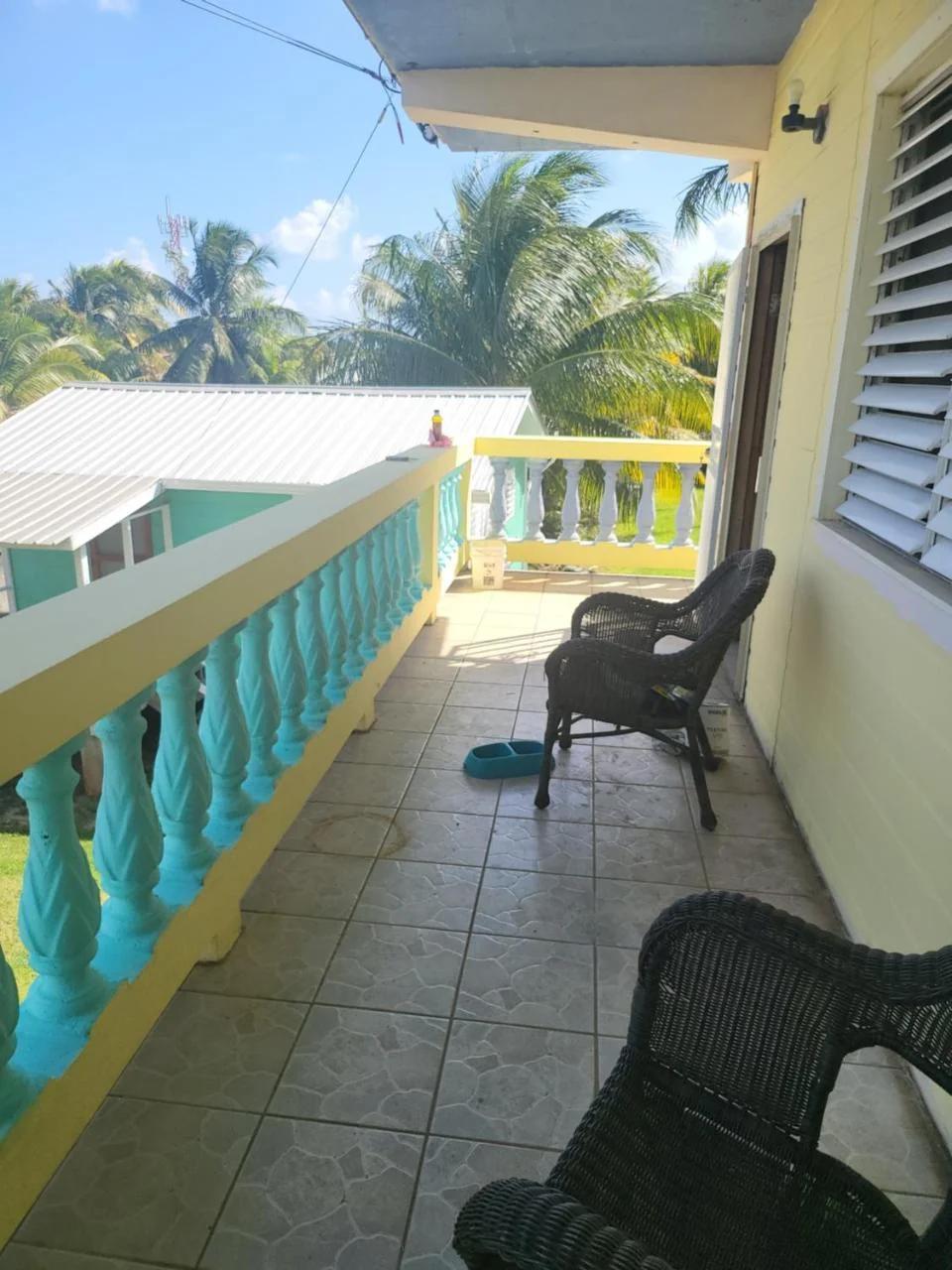 Placencia Oasis photo