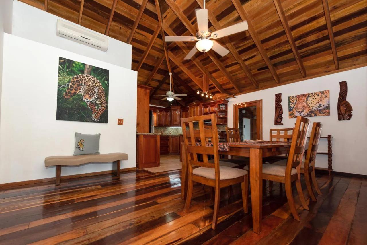 Pur Private Suites