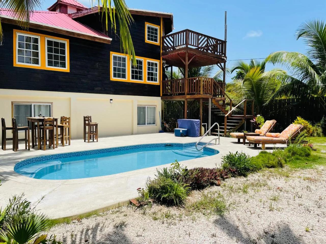 Pur Private Suites foto