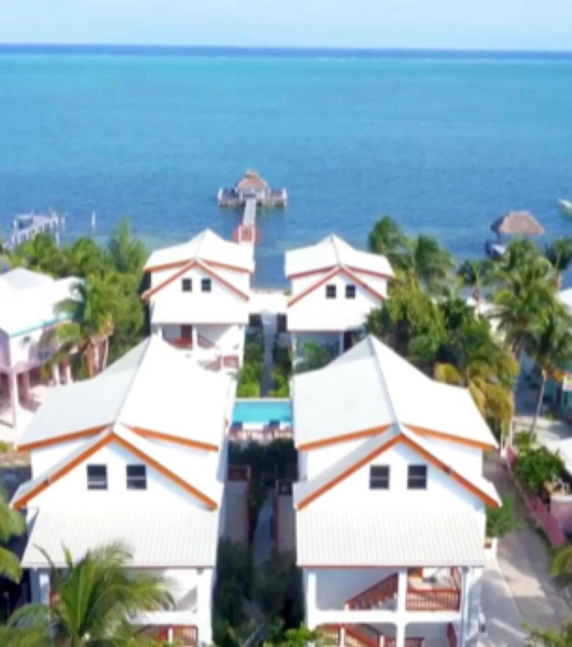 VeLento Beach Level #9 photo