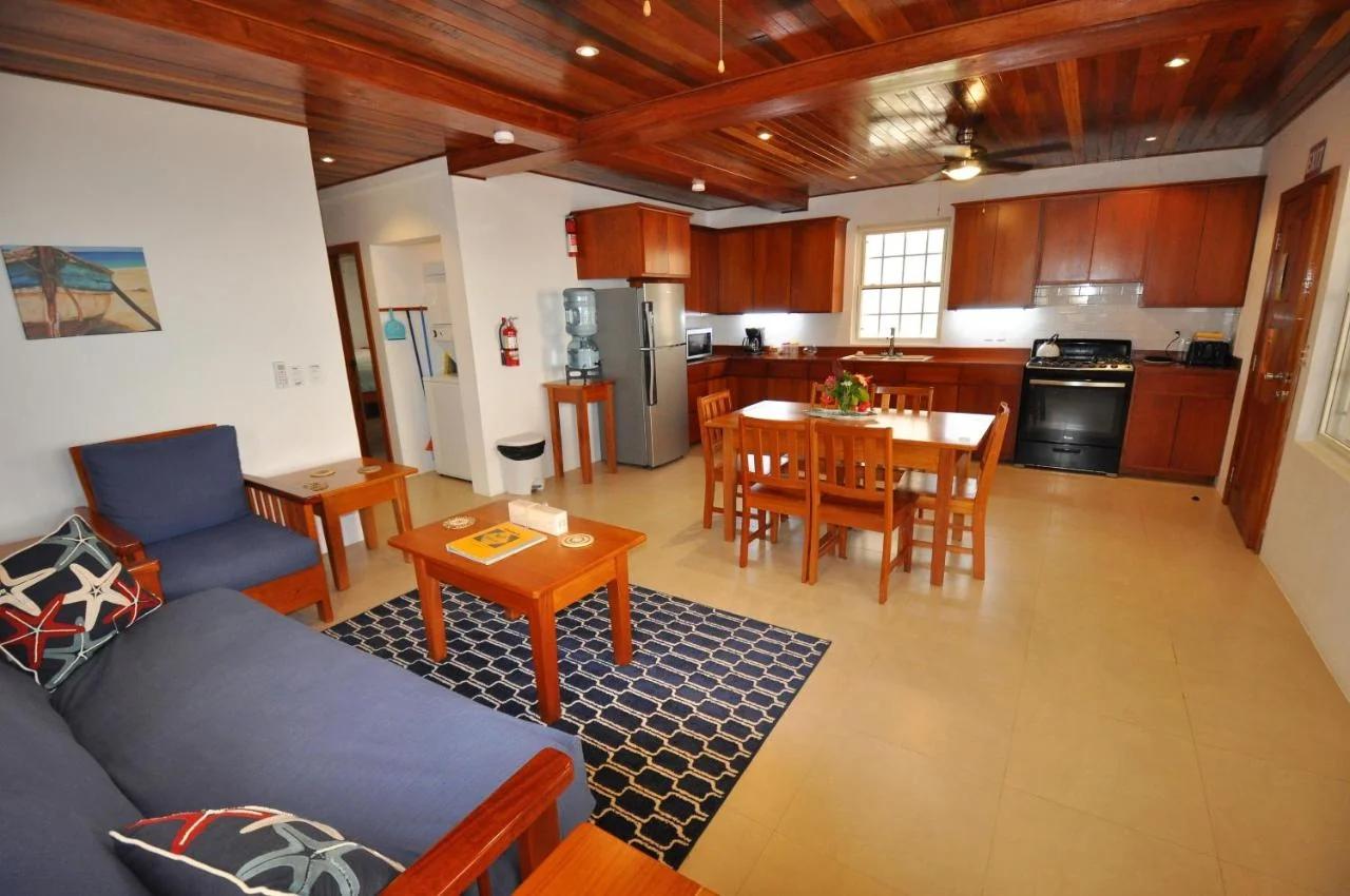 VeLento Partial Ocean View #6 photo