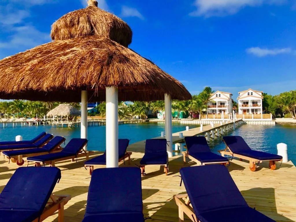 VeLento Partial Ocean View #6 photo