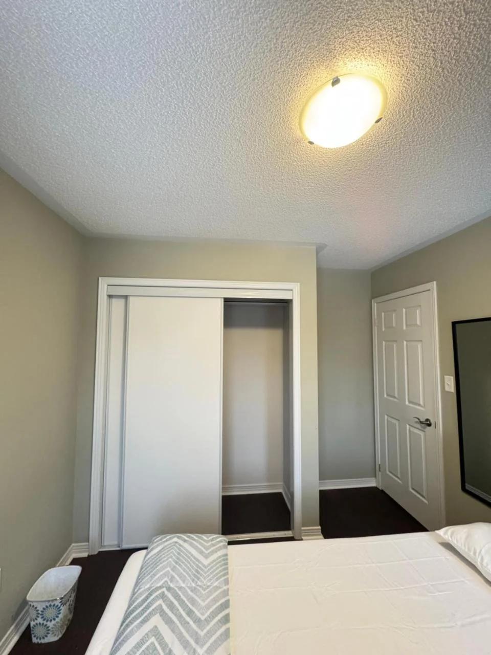 A Nice Window View room photo