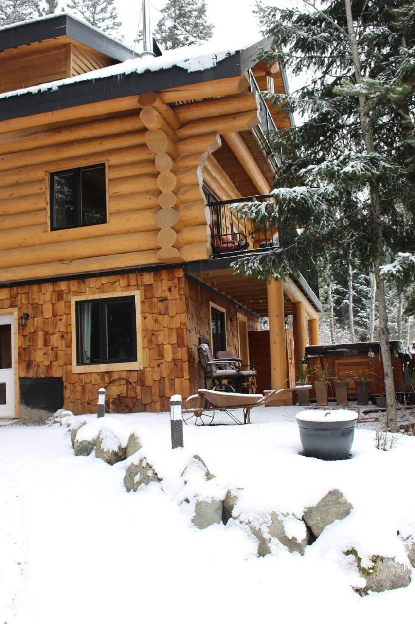 A Suite Retreat - Beyond Bed & Breakfast foto