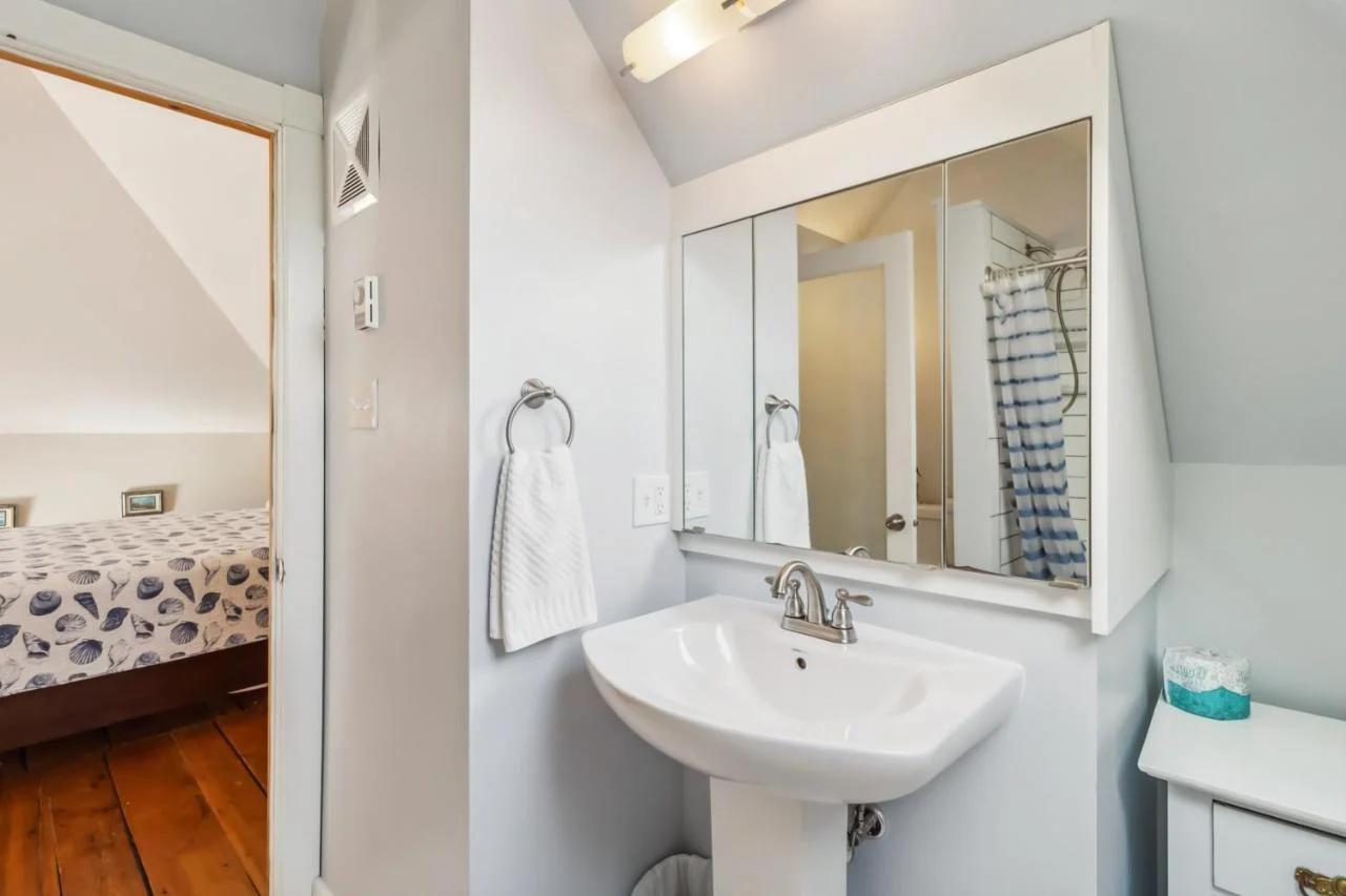 Alicion Bed & Breakfast photo