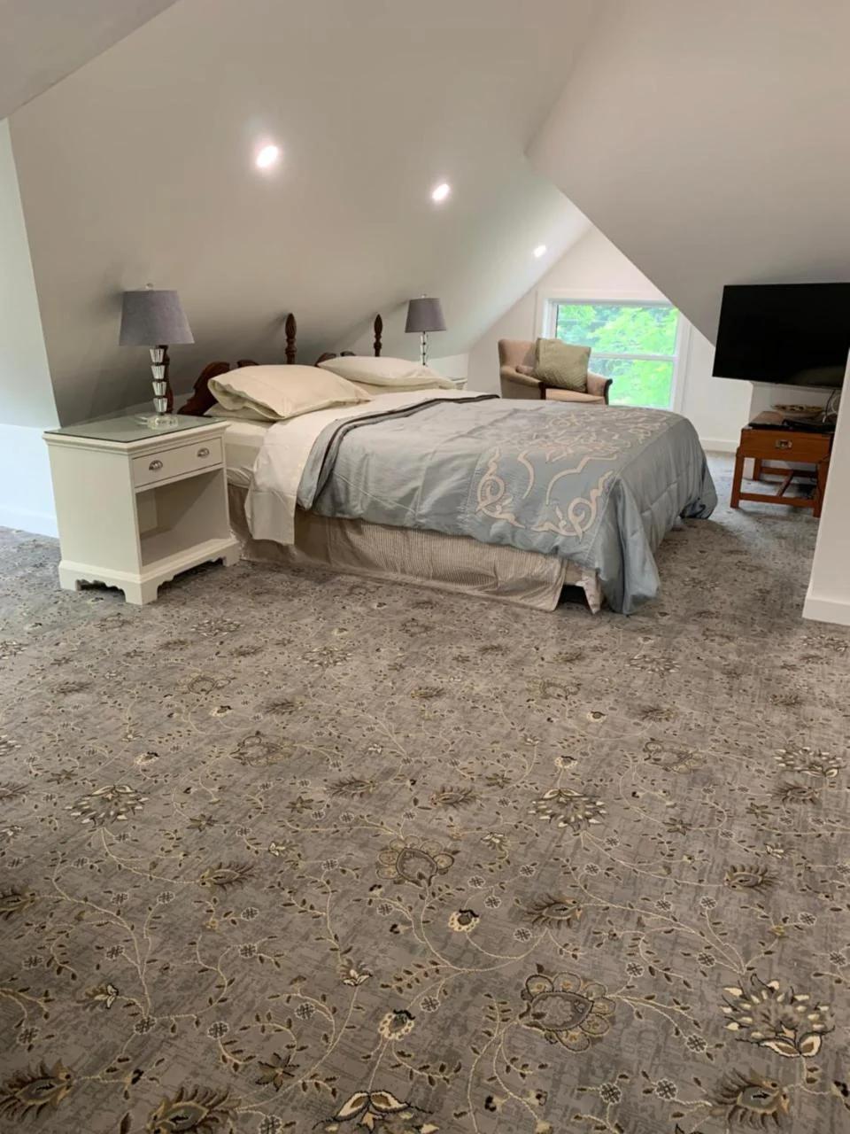 Green Oaks B&B photo