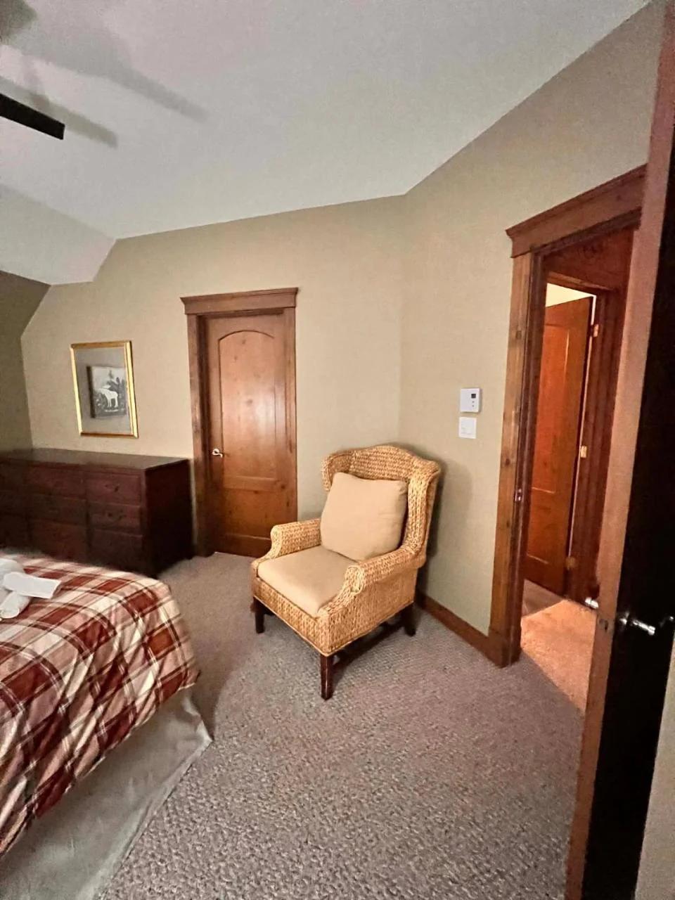 Manoir Signature photo