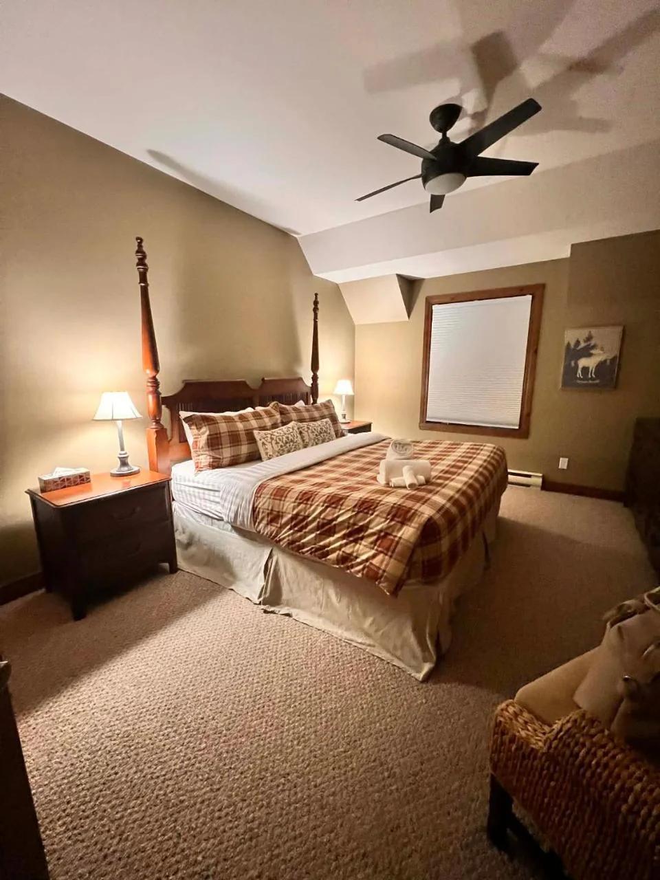 Manoir Signature photo