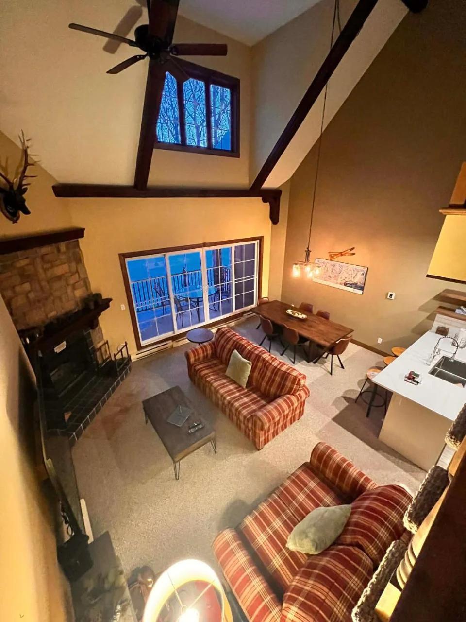 Manoir Signature photo
