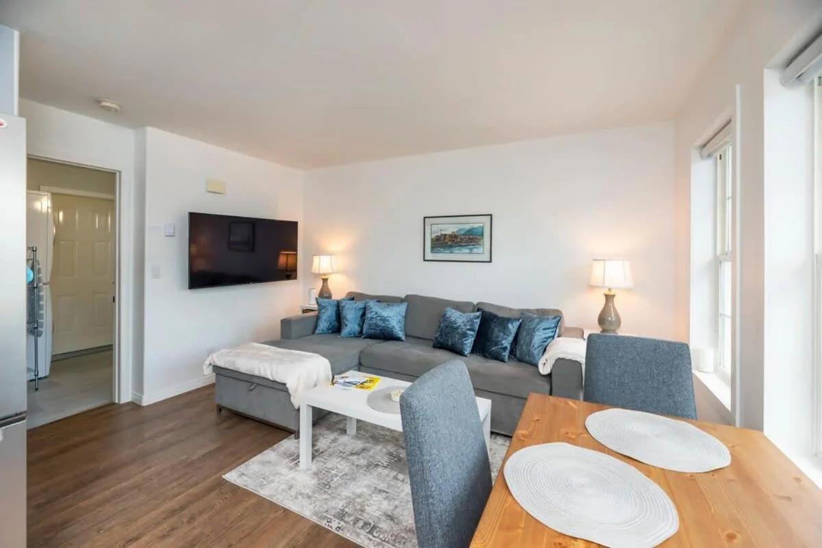 NN - The Summit - Copper Ridge 1-bed 1-bath photo