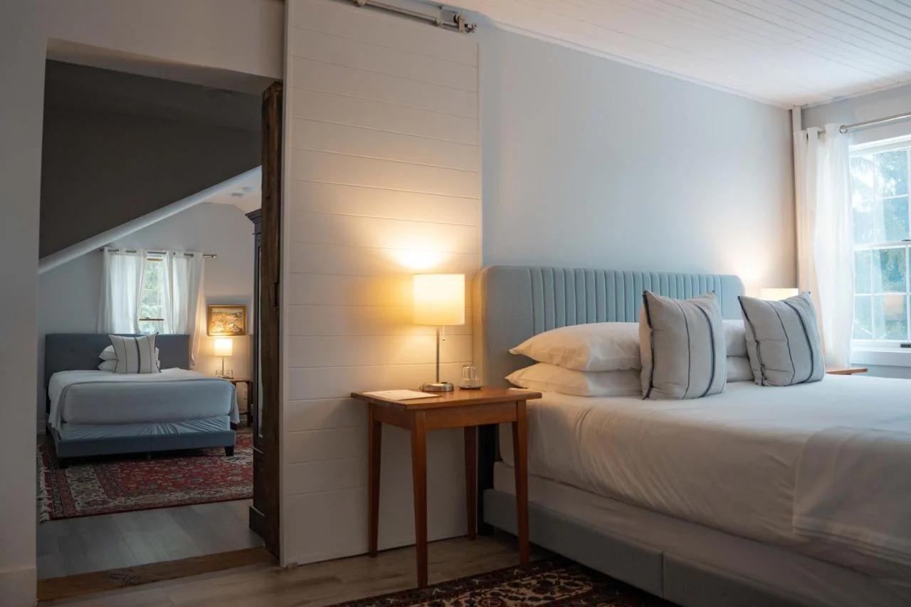 South Landing Inn photo