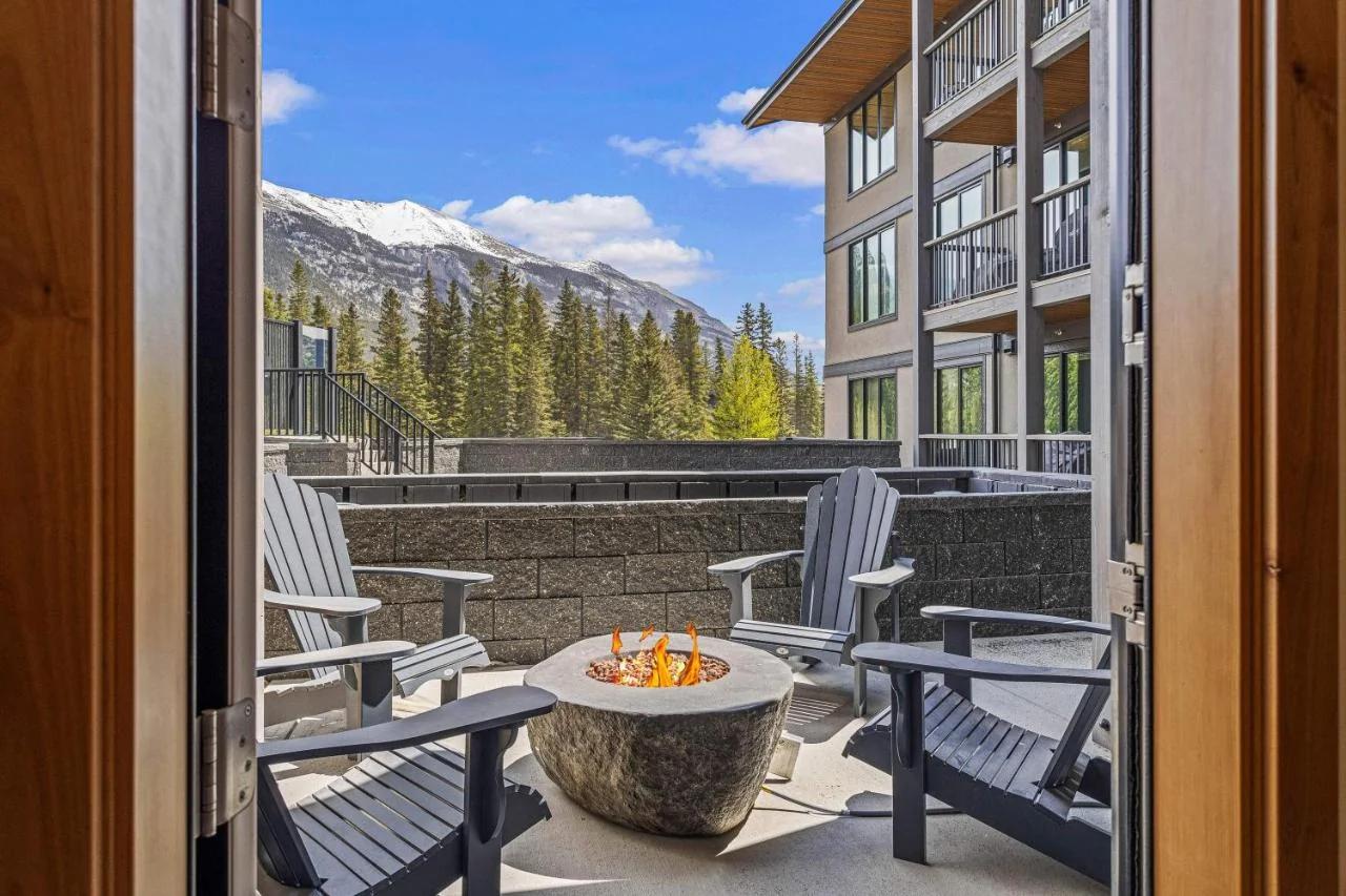 Spring Creek Vacations photo