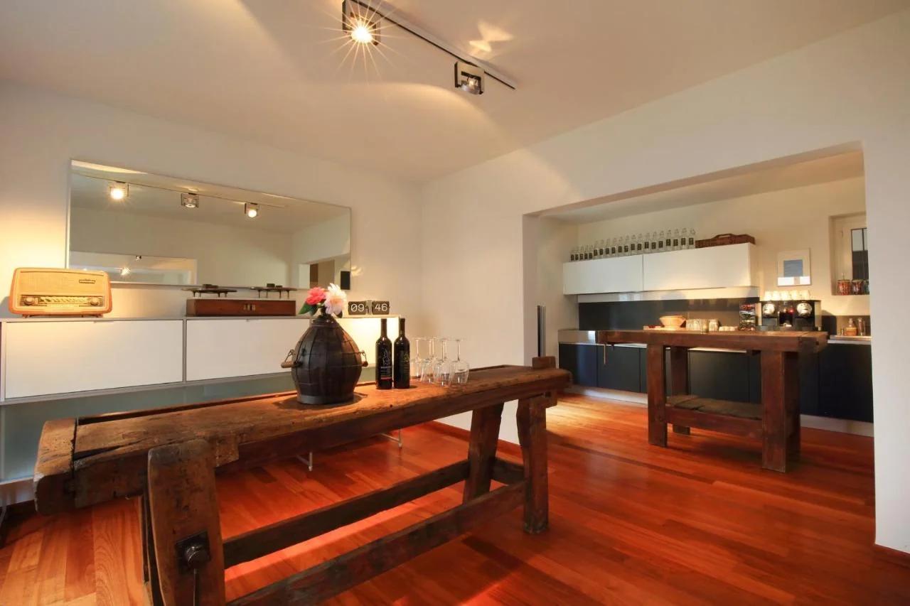B&Borgo photo
