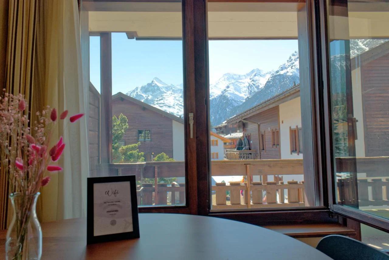 La Collina Coliving and Coworking photo