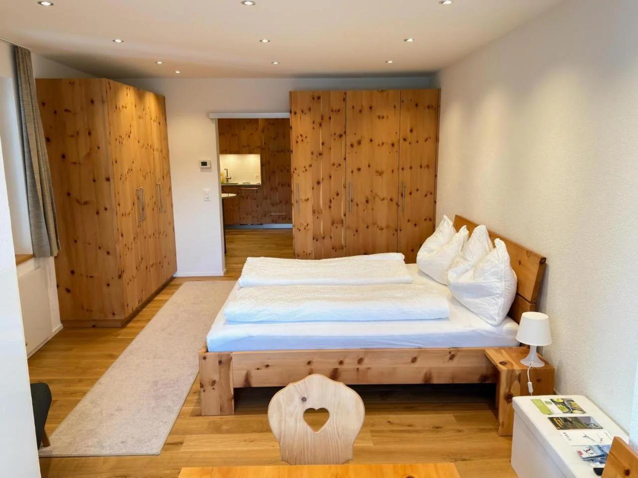 Zum Rota Hus