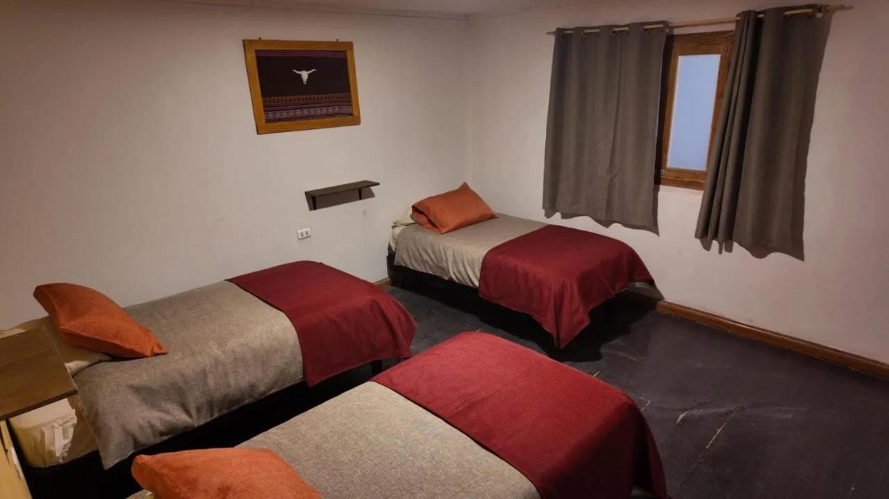 El Rancho B&B photo
