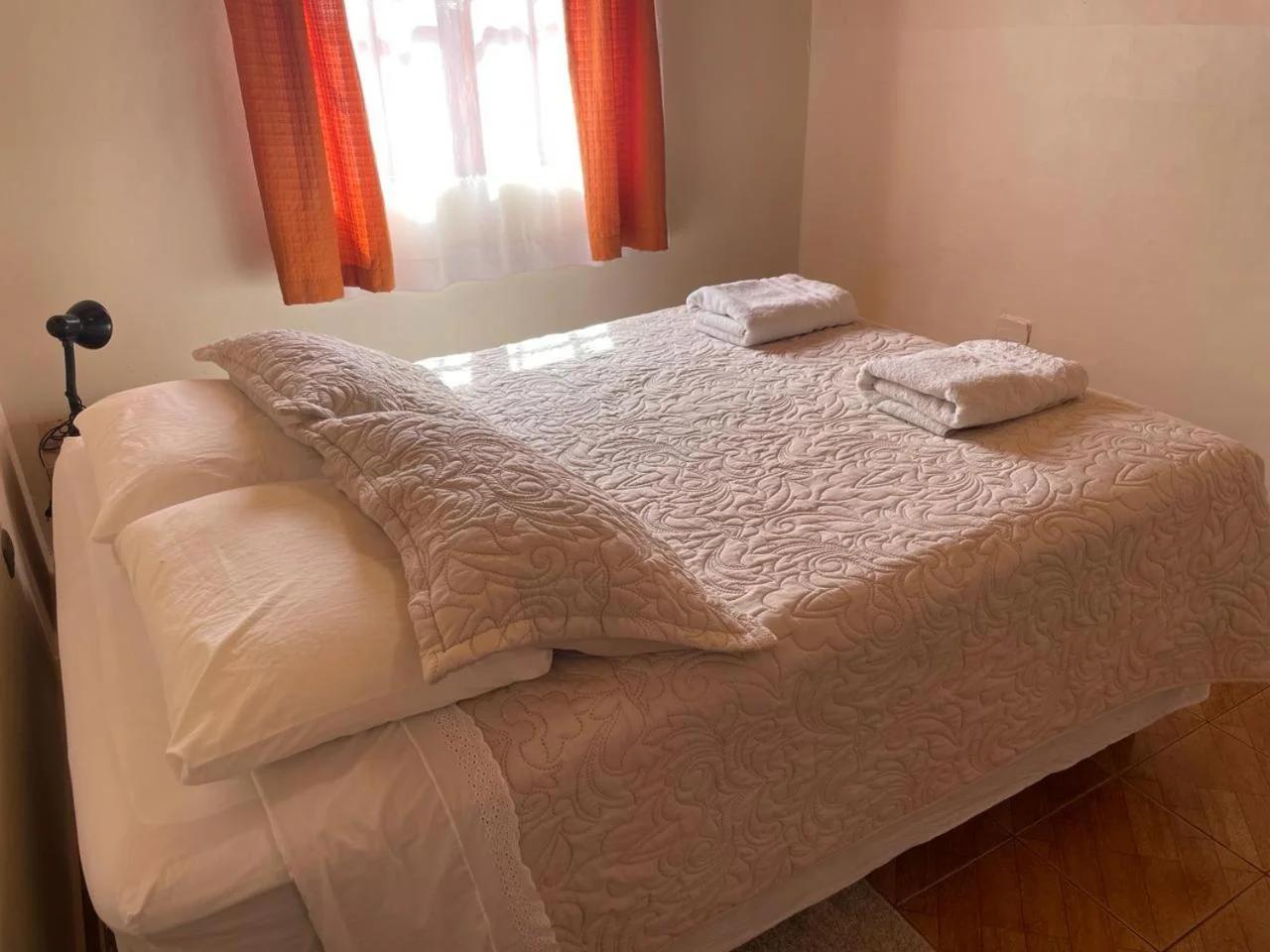 Hostal Desert photo