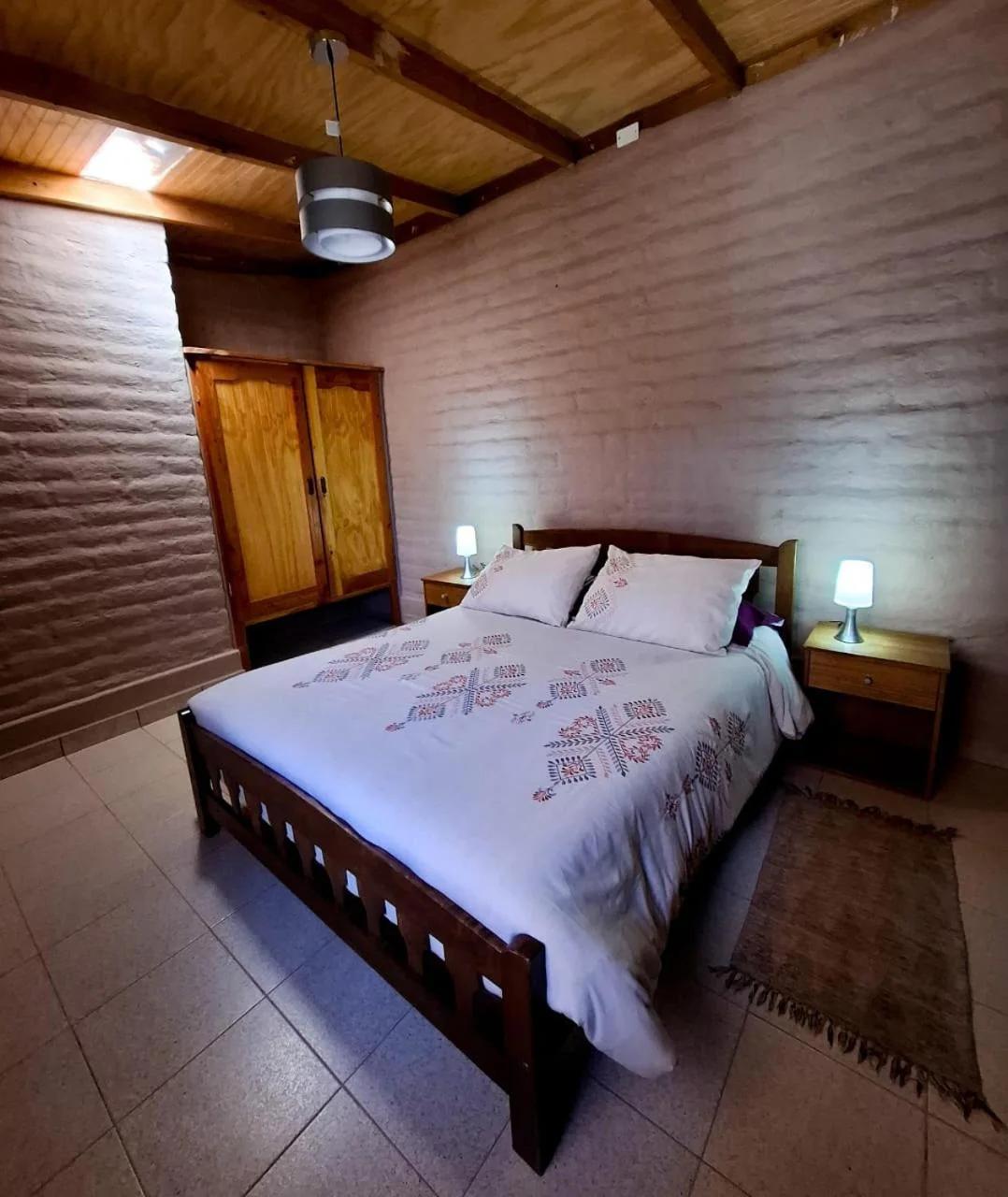 Hostal Hara foto