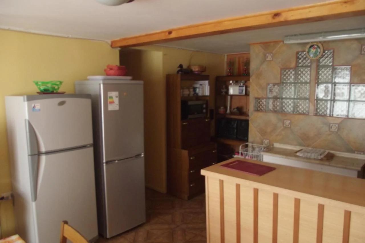 Hostal Miramar photo