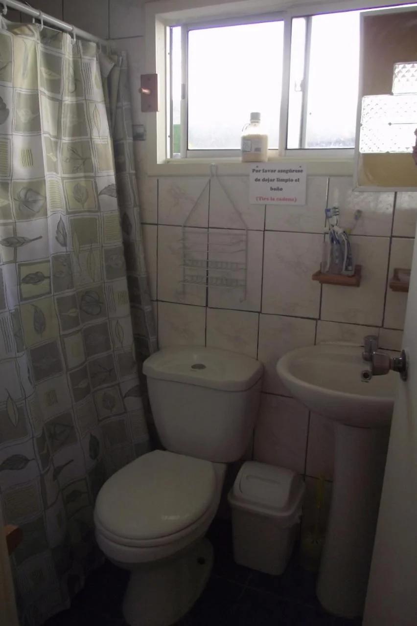 Hostal Miramar photo