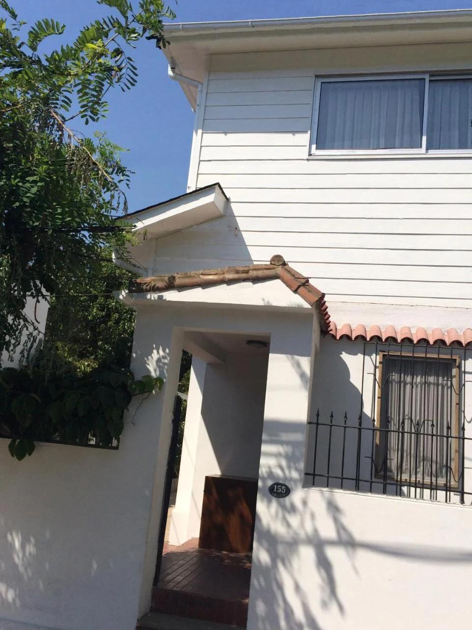 Hostal Recreo foto