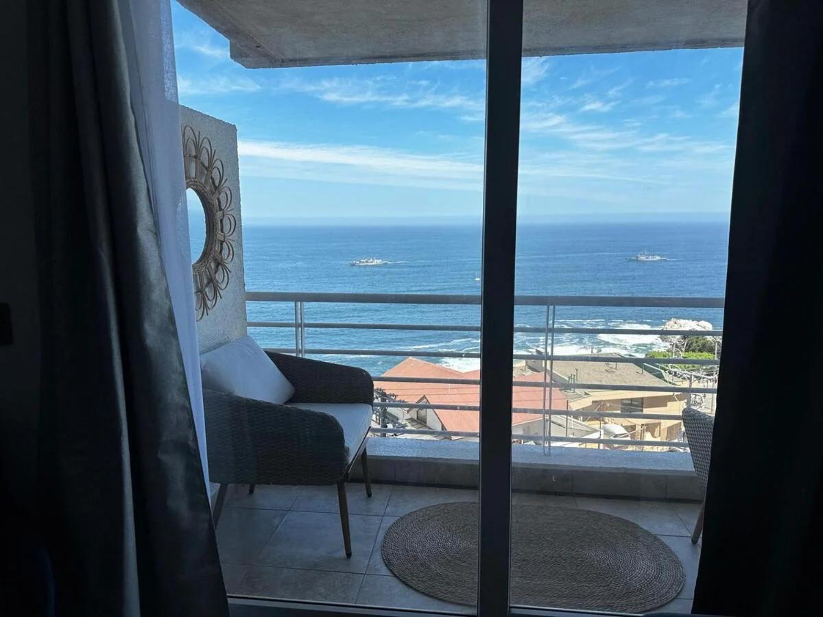 Incredible Ocean View foto