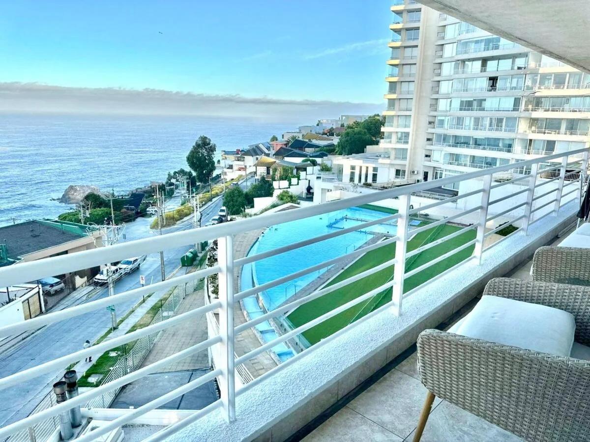Incredible Ocean View foto