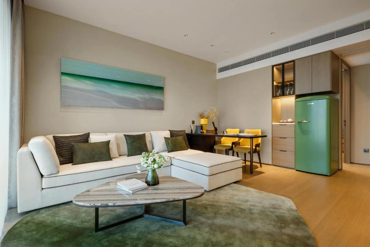 Artisse Place photo