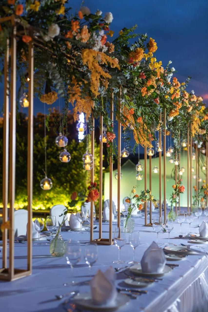 C&D Hotel Xiamen Xiang'an photo
