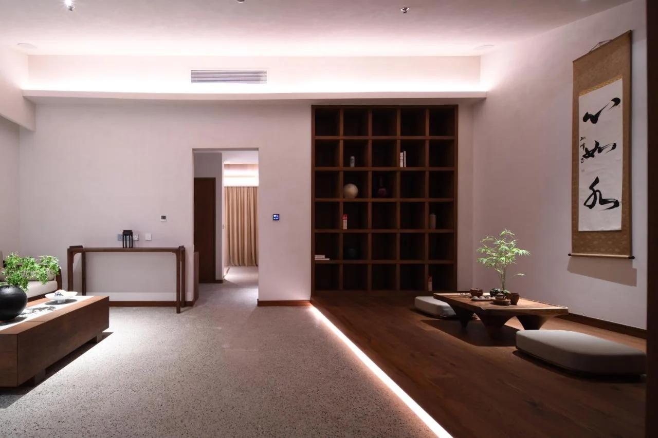Chengdu Guiyuan Hotel photo