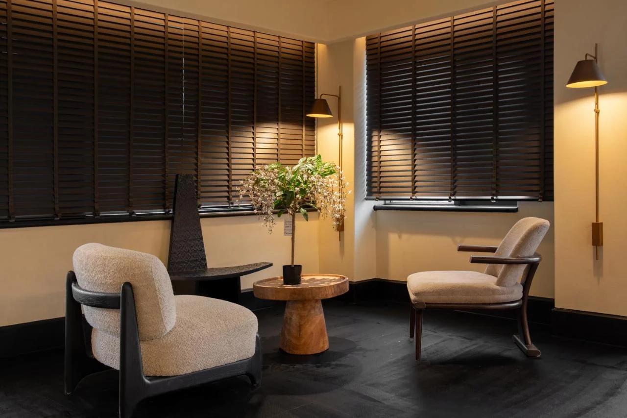 Chengdu Yunduo 云朵Hotel photo